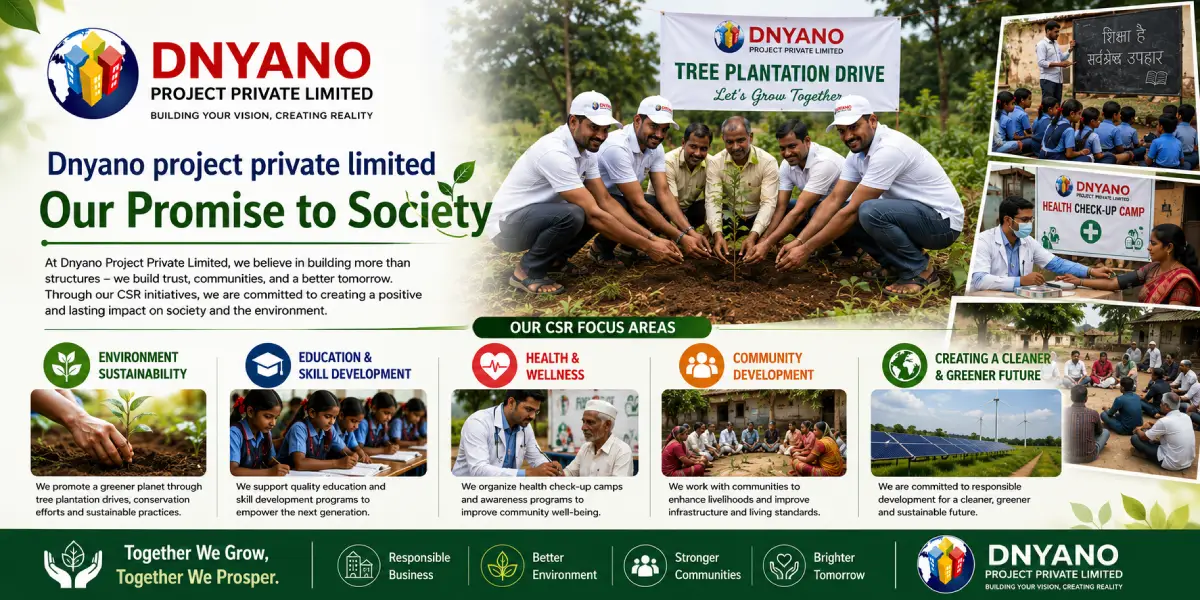 Community Development